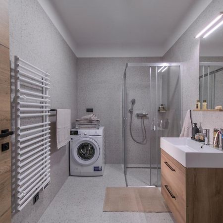 Apartmaji Harpf Slovenj Gradec Phòng bức ảnh