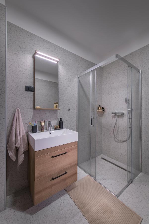 Apartmaji Harpf Slovenj Gradec Ngoại thất bức ảnh