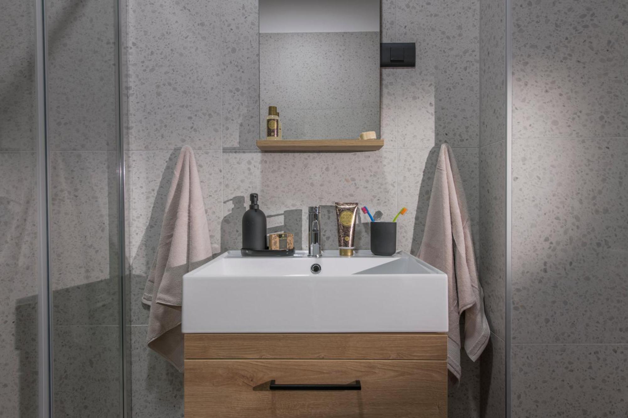 Apartmaji Harpf Slovenj Gradec Ngoại thất bức ảnh