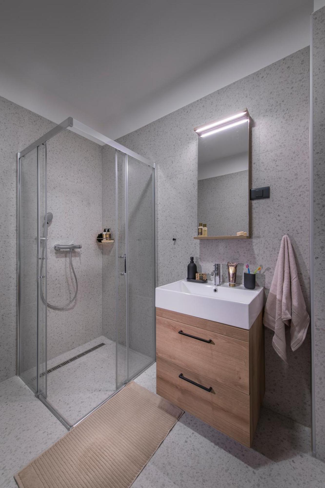 Apartmaji Harpf Slovenj Gradec Phòng bức ảnh