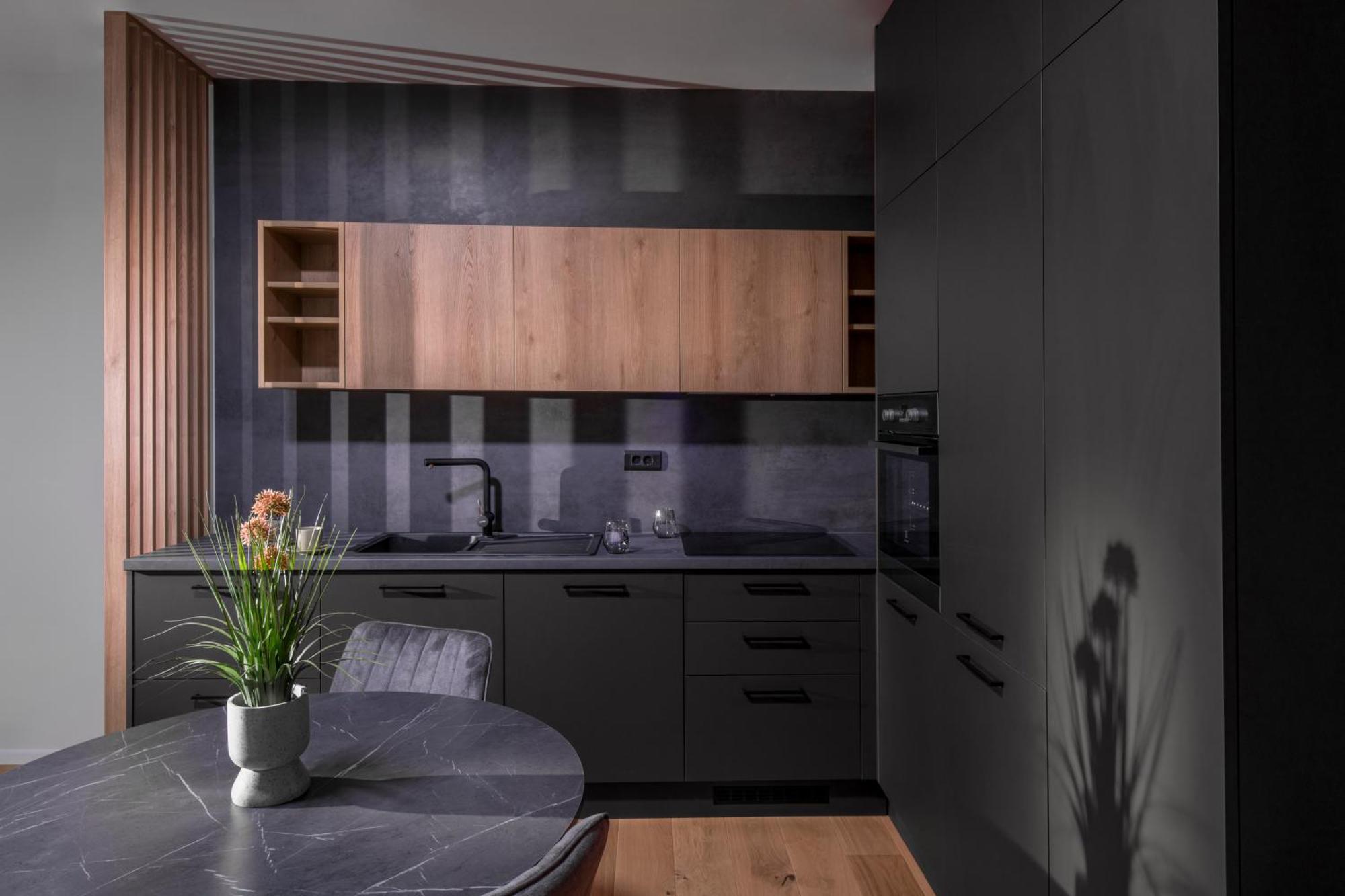 Apartmaji Harpf Slovenj Gradec Phòng bức ảnh