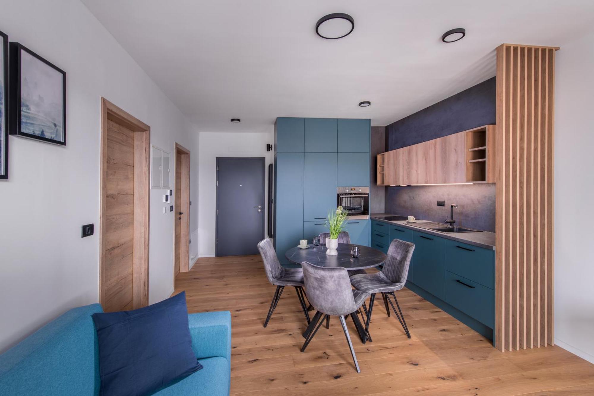 Apartmaji Harpf Slovenj Gradec Phòng bức ảnh