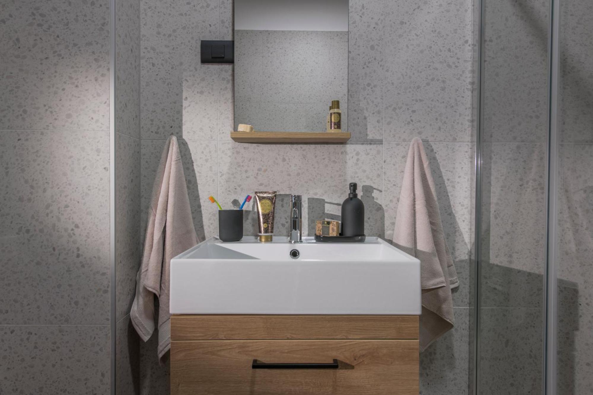Apartmaji Harpf Slovenj Gradec Phòng bức ảnh