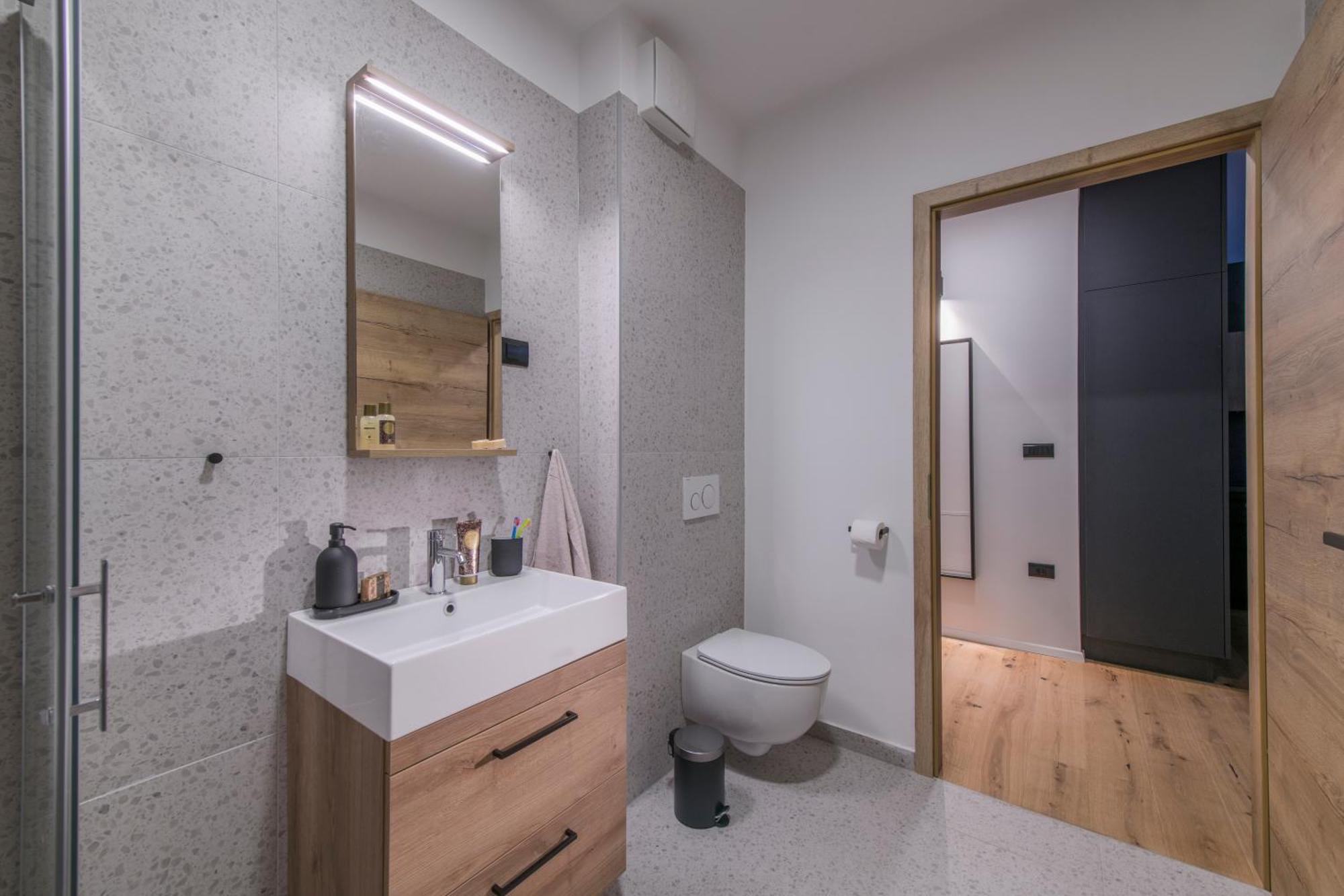Apartmaji Harpf Slovenj Gradec Phòng bức ảnh